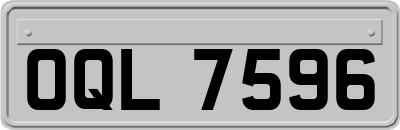 OQL7596
