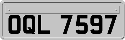 OQL7597