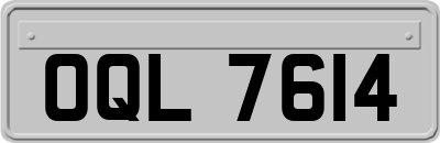 OQL7614
