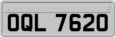 OQL7620