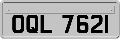 OQL7621