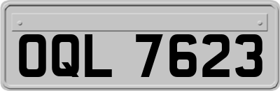 OQL7623