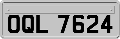 OQL7624