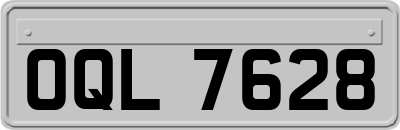 OQL7628