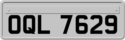 OQL7629