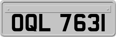 OQL7631