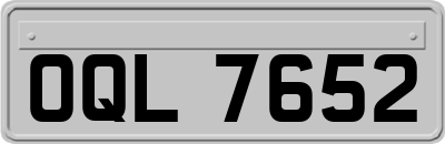 OQL7652
