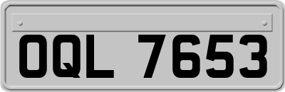 OQL7653