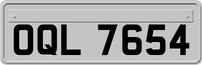 OQL7654
