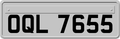 OQL7655