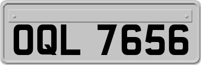 OQL7656