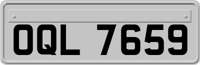 OQL7659