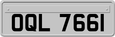 OQL7661
