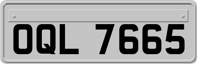 OQL7665