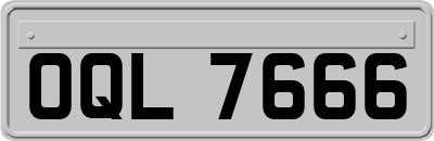 OQL7666