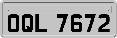 OQL7672