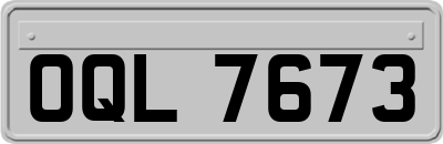 OQL7673