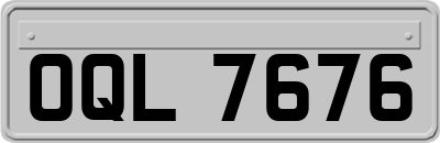 OQL7676