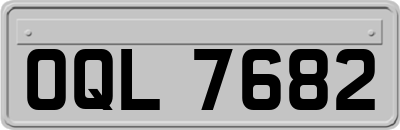 OQL7682