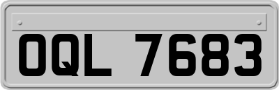 OQL7683