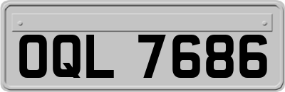 OQL7686