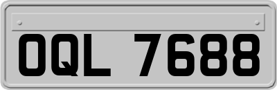 OQL7688