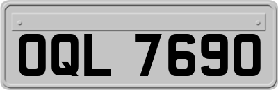 OQL7690