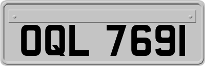 OQL7691