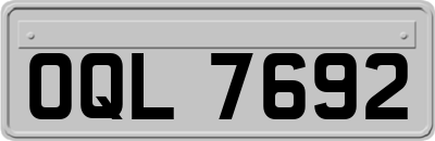 OQL7692