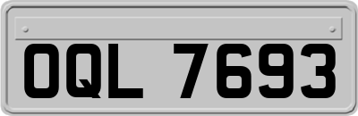OQL7693