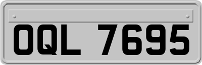 OQL7695