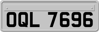 OQL7696