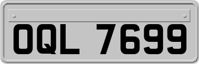 OQL7699