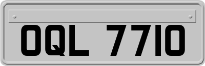 OQL7710
