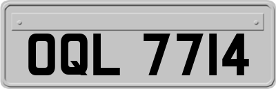 OQL7714