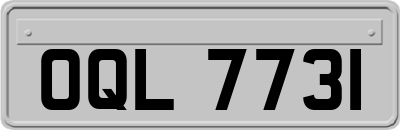 OQL7731