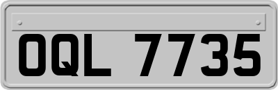 OQL7735