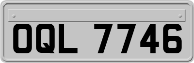 OQL7746
