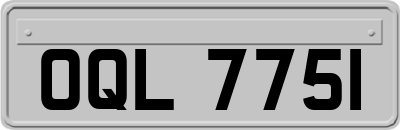 OQL7751