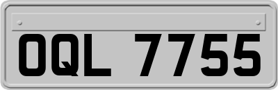 OQL7755