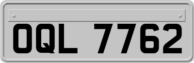 OQL7762