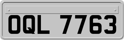 OQL7763