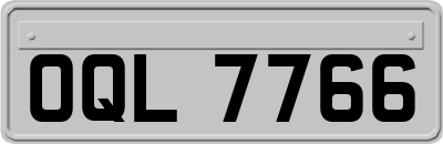 OQL7766