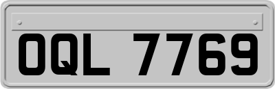 OQL7769