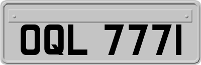OQL7771