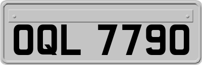 OQL7790