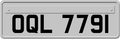 OQL7791