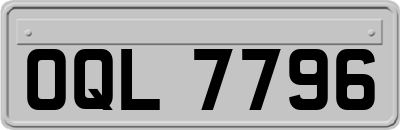 OQL7796