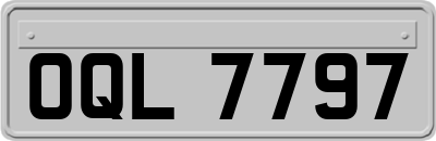 OQL7797