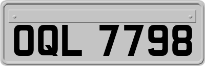 OQL7798